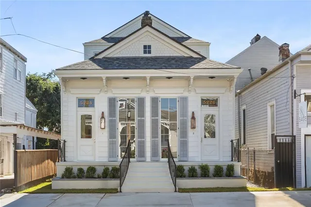 $625,000 | 5224 Magazine Street, Unit 5224, New Orleans, LA 70115