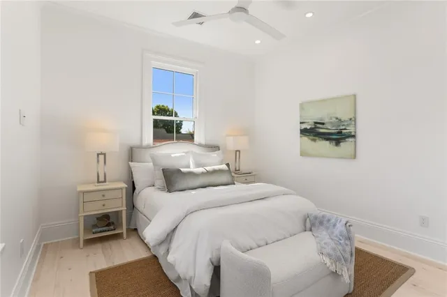 $625,000 | 5224 Magazine Street, Unit 5224, New Orleans, LA 70115