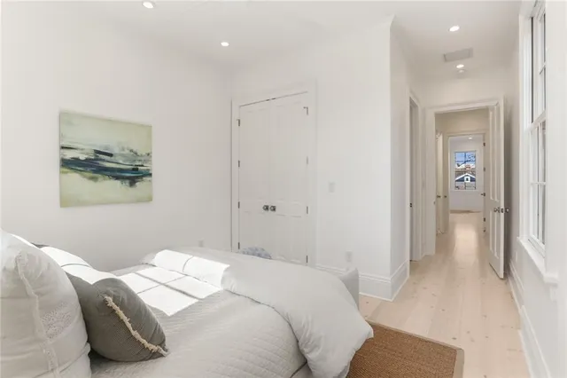 $625,000 | 5224 Magazine Street, Unit 5224, New Orleans, LA 70115