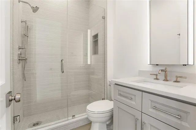 $625,000 | 5224 Magazine Street, Unit 5224, New Orleans, LA 70115