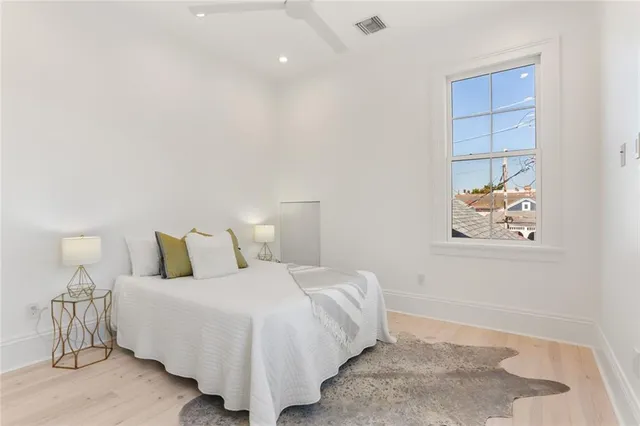 $625,000 | 5224 Magazine Street, Unit 5224, New Orleans, LA 70115