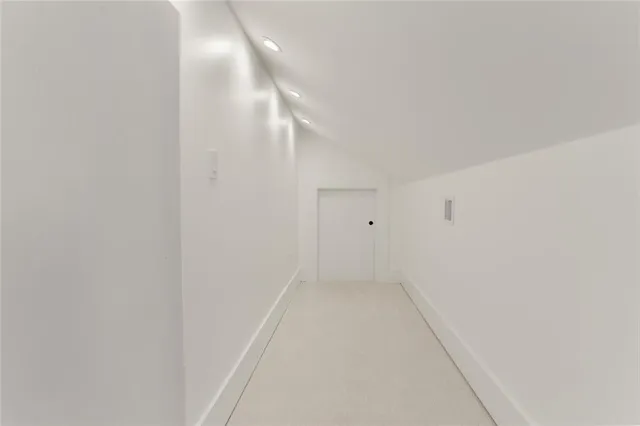 $625,000 | 5224 Magazine Street, Unit 5224, New Orleans, LA 70115