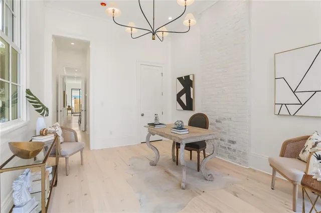 $625,000 | 5224 Magazine Street, Unit 5224, New Orleans, LA 70115