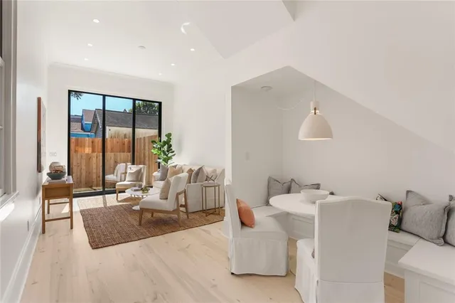 $625,000 | 5224 Magazine Street, Unit 5224, New Orleans, LA 70115