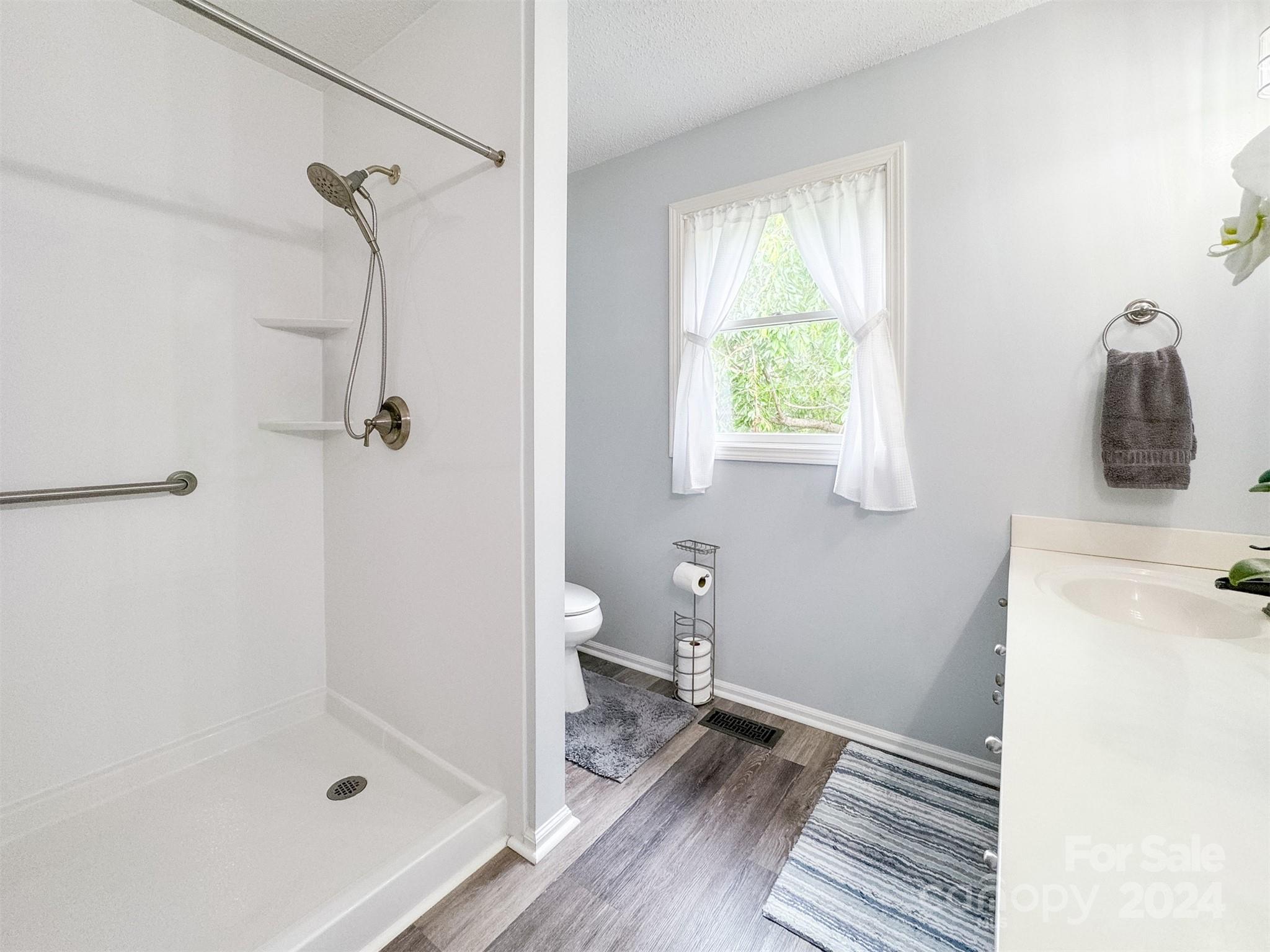 6652 Valwood Road Conover, NC 28613 - Photo 19 of 48 Gallery Image 19
