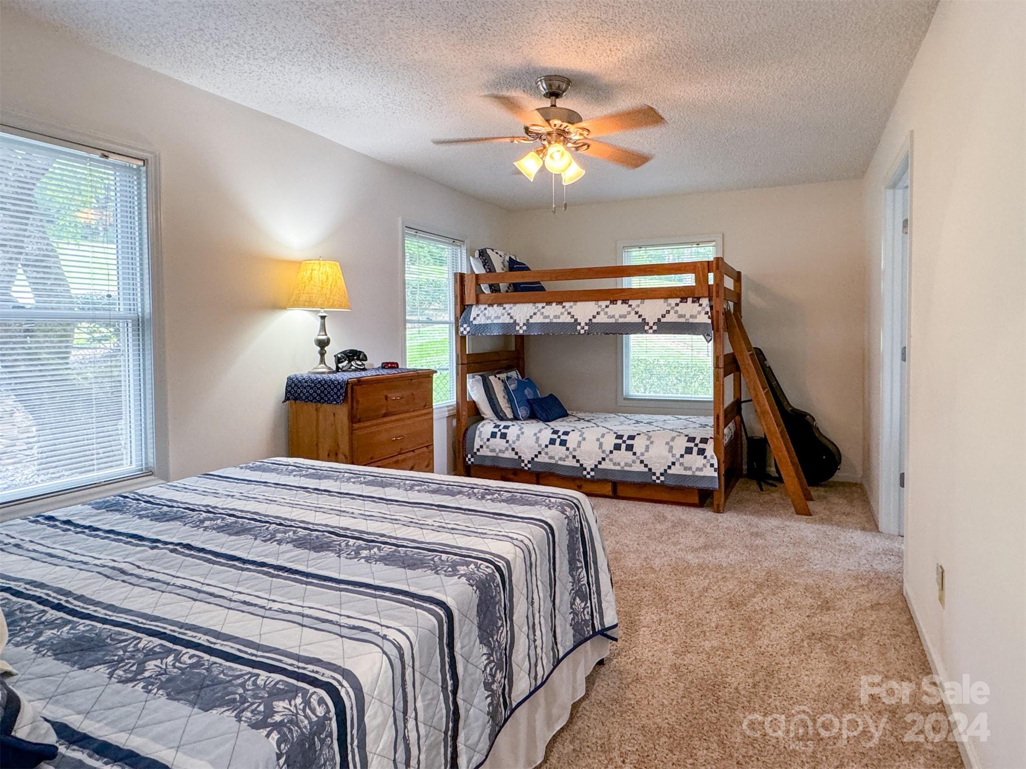 6652 Valwood Road Conover, NC 28613 - Photo 21 of 48 Gallery Image 21