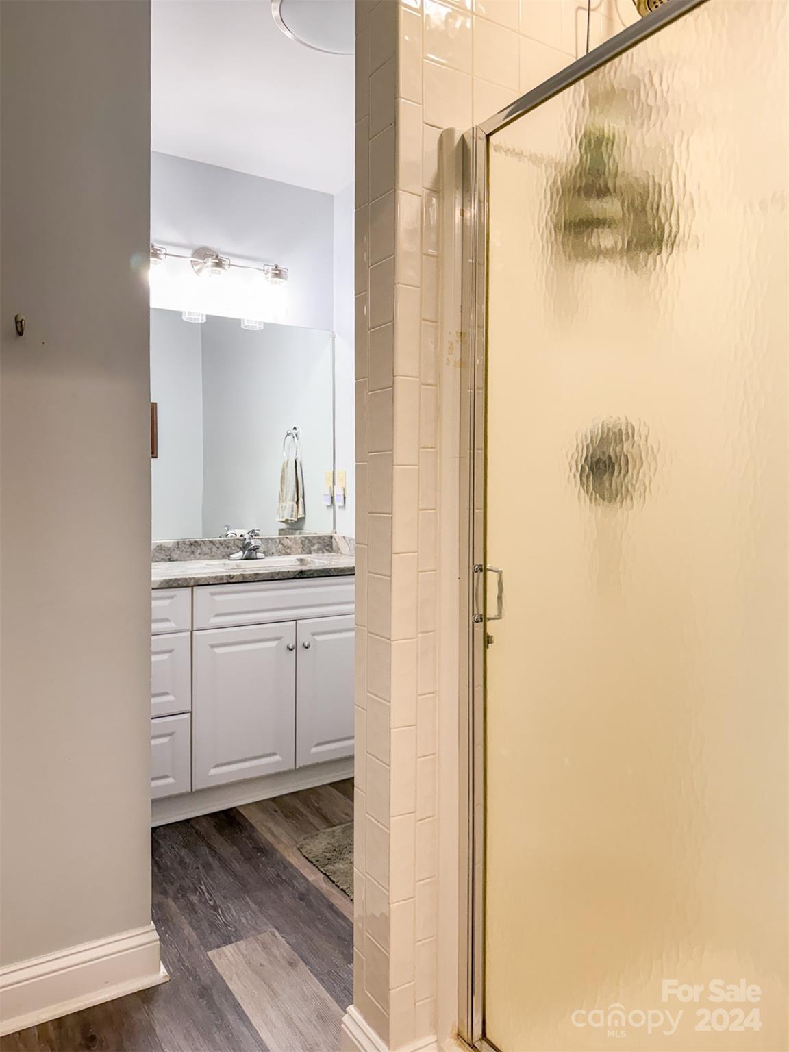 6652 Valwood Road Conover, NC 28613 - Photo 26 of 48 Gallery Image 26