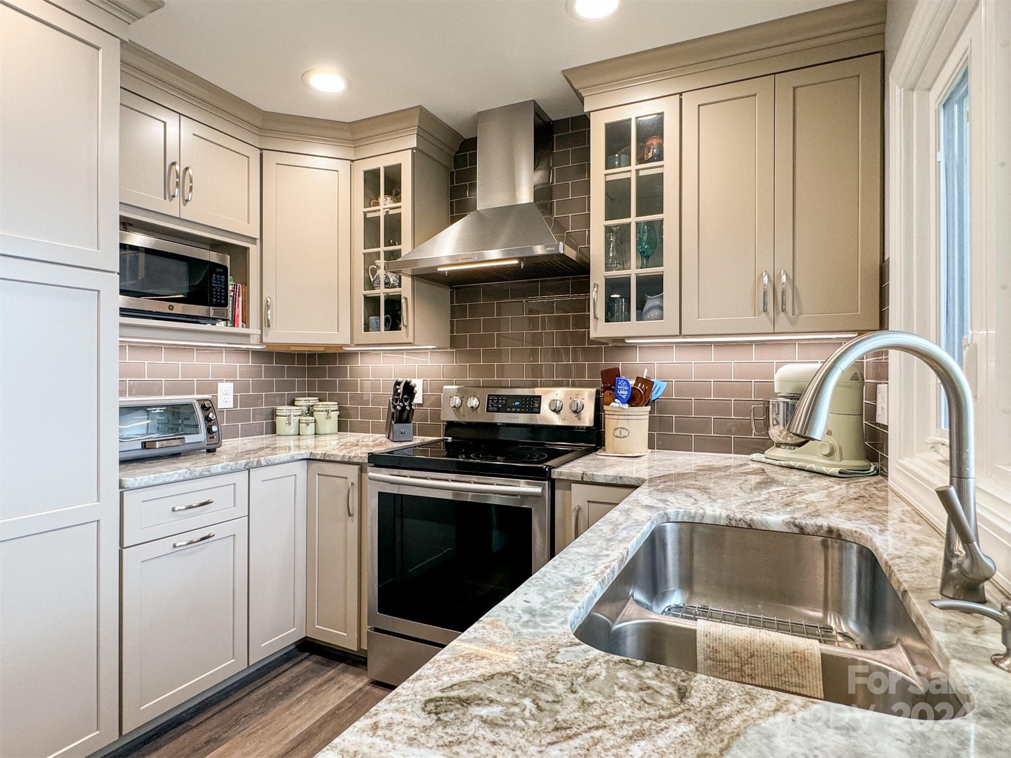 6652 Valwood Road Conover, NC 28613 - Photo 28 of 48 Gallery Image 28