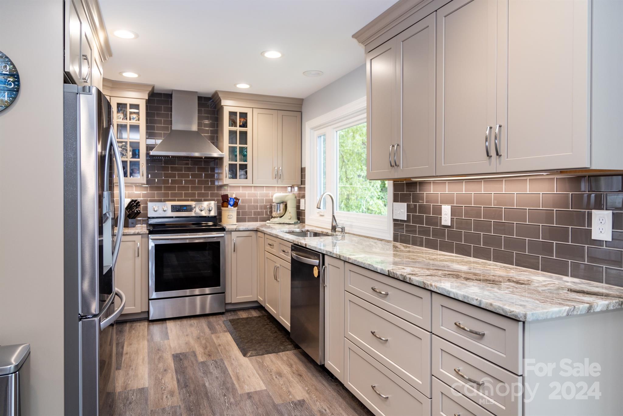 6652 Valwood Road Conover, NC 28613 - Photo 29 of 48 Gallery Image 29