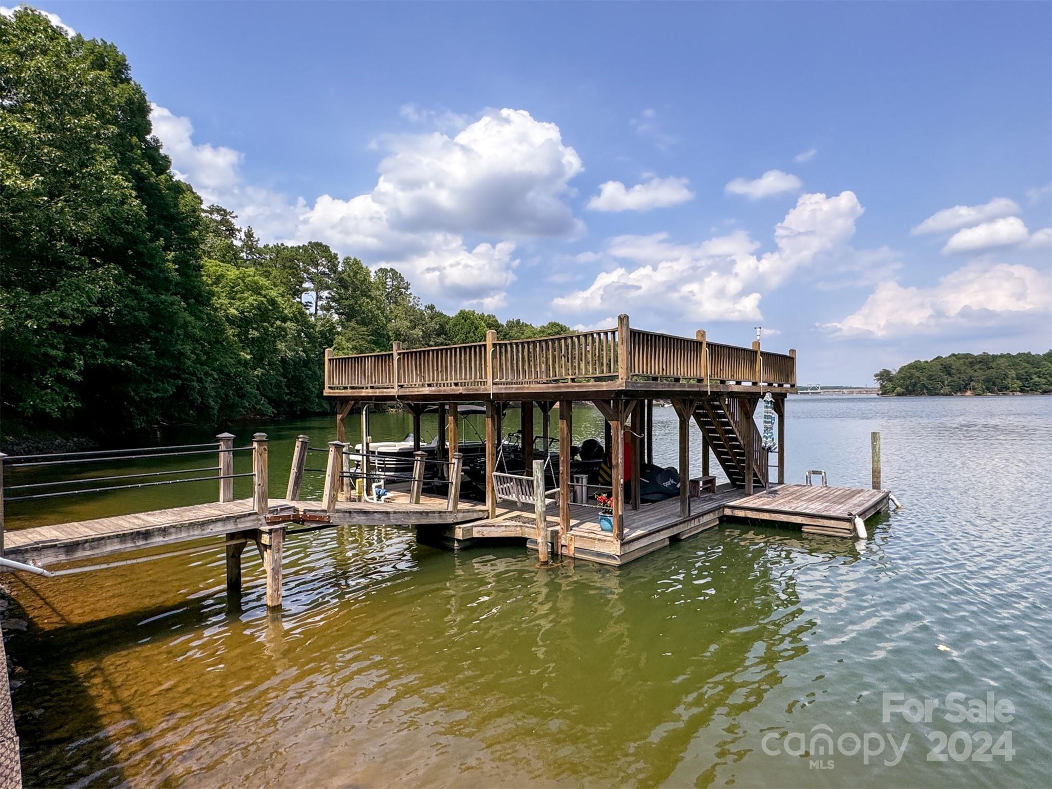 6652 Valwood Road Conover, NC 28613 - Photo 38 of 48 Gallery Image 38
