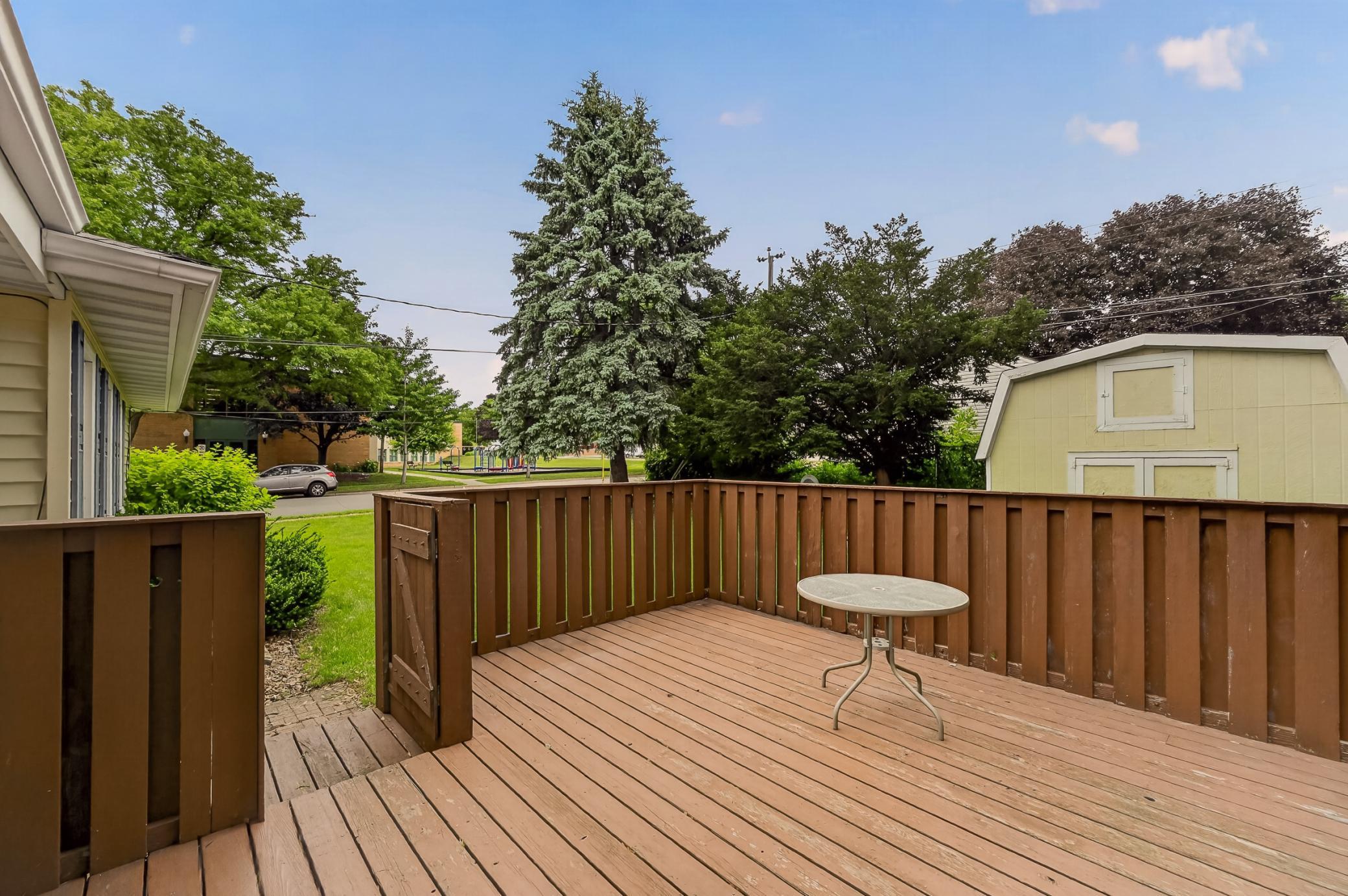 1114 13th Avenue Northwest Rochester, MN 55901 - Photo 33 of 37