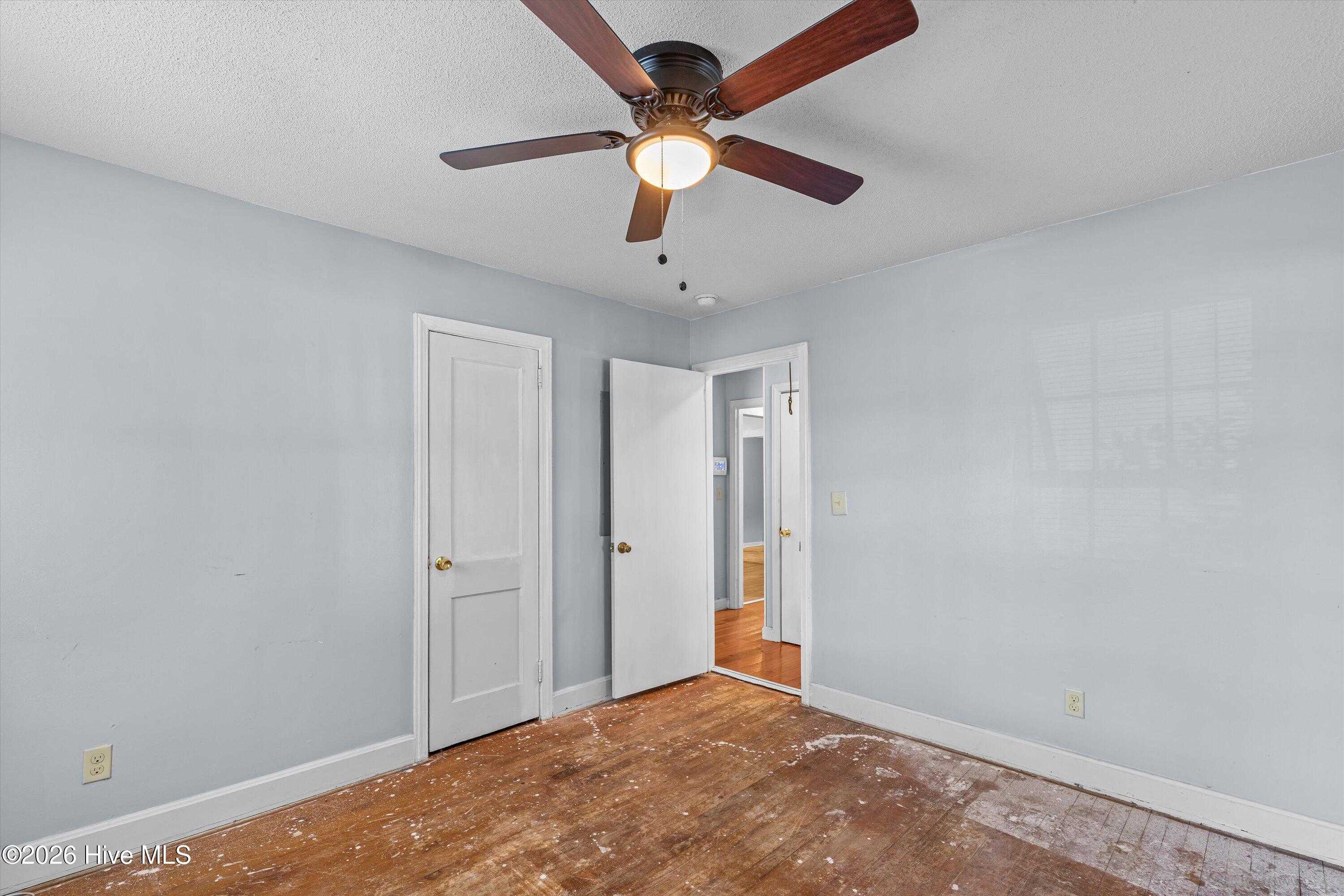 2320 Harding Road Augusta, GA 30906 - Photo 18 of 29 24-498A8540