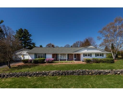 56 Keith Hill Road Grafton, MA 01519 - Photo 1 of 29 Gallery Image 1