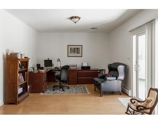 56 Keith Hill Road Grafton, MA 01519 - Photo 11 of 29 Gallery Image 11