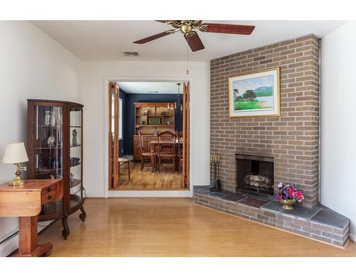 56 Keith Hill Road Grafton, MA 01519 - Photo 12 of 29 Gallery Image 12