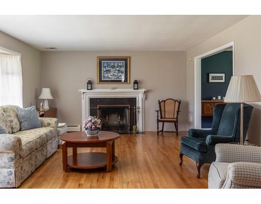 56 Keith Hill Road Grafton, MA 01519 - Photo 13 of 29 Gallery Image 13