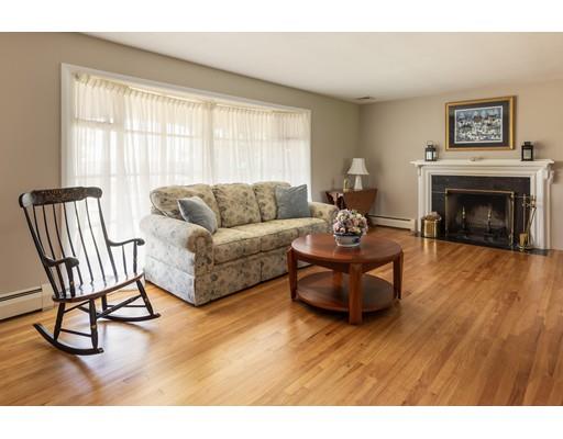 56 Keith Hill Road Grafton, MA 01519 - Photo 14 of 29 Gallery Image 14