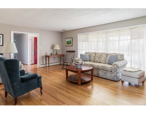 56 Keith Hill Road Grafton, MA 01519 - Photo 15 of 29 Gallery Image 15