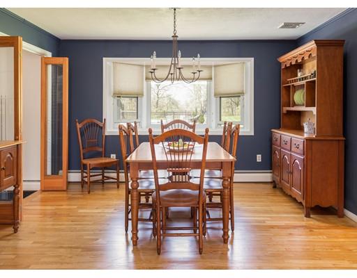 56 Keith Hill Road Grafton, MA 01519 - Photo 16 of 29 Gallery Image 16