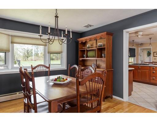 56 Keith Hill Road Grafton, MA 01519 - Photo 17 of 29 Gallery Image 17