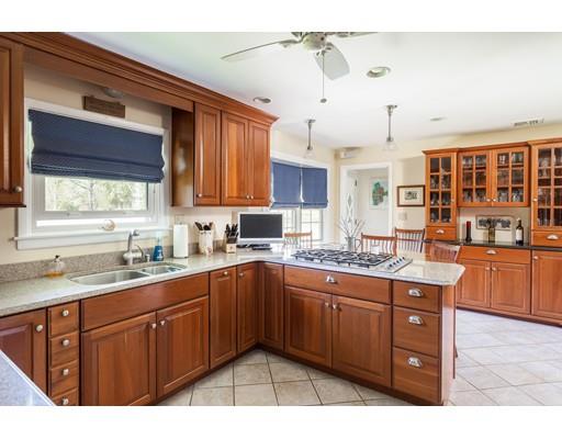 56 Keith Hill Road Grafton, MA 01519 - Photo 18 of 29 Gallery Image 18