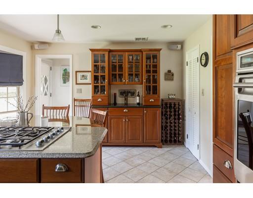 56 Keith Hill Road Grafton, MA 01519 - Photo 19 of 29 Gallery Image 19