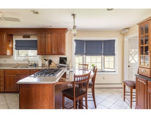 56 Keith Hill Road Grafton, MA 01519 - Photo 20 of 29 Gallery Image 20