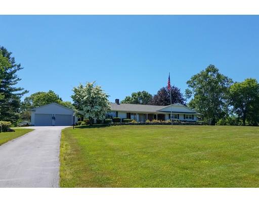 56 Keith Hill Road Grafton, MA 01519 - Photo 2 of 29 Gallery Image 2
