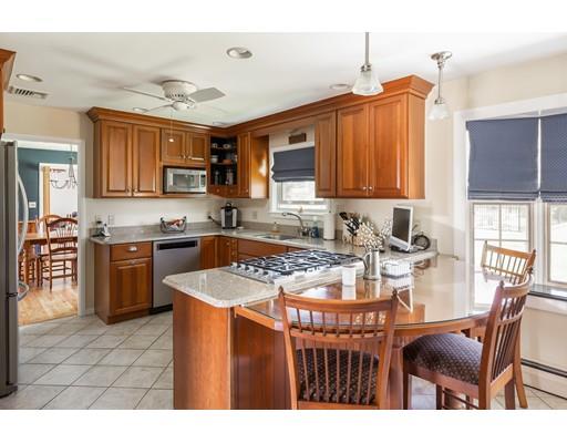 56 Keith Hill Road Grafton, MA 01519 - Photo 21 of 29 Gallery Image 21