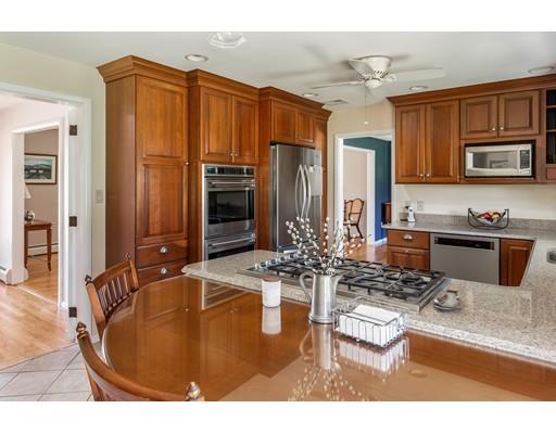 56 Keith Hill Road Grafton, MA 01519 - Photo 22 of 29 Gallery Image 22