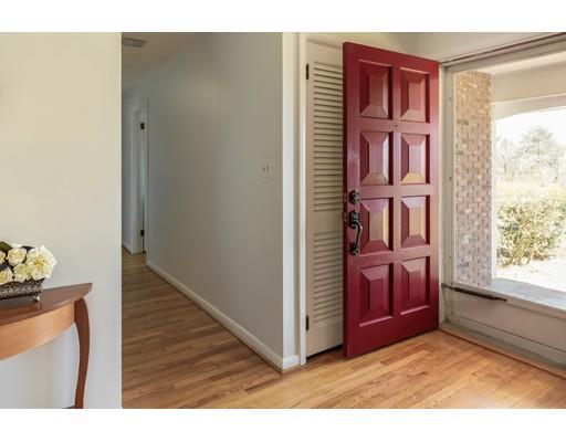 56 Keith Hill Road Grafton, MA 01519 - Photo 23 of 29 Gallery Image 23