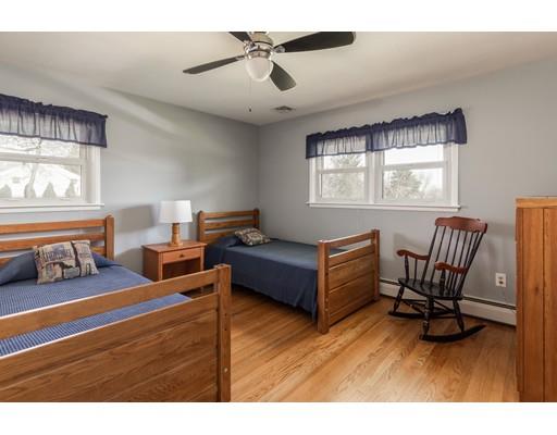 56 Keith Hill Road Grafton, MA 01519 - Photo 24 of 29 Gallery Image 24