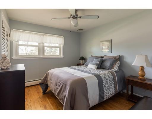 56 Keith Hill Road Grafton, MA 01519 - Photo 25 of 29 Gallery Image 25