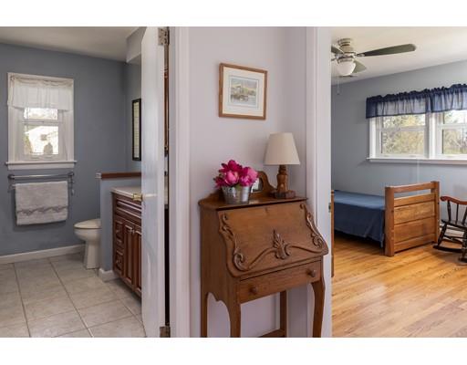 56 Keith Hill Road Grafton, MA 01519 - Photo 26 of 29 Gallery Image 26