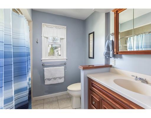 56 Keith Hill Road Grafton, MA 01519 - Photo 27 of 29 Gallery Image 27