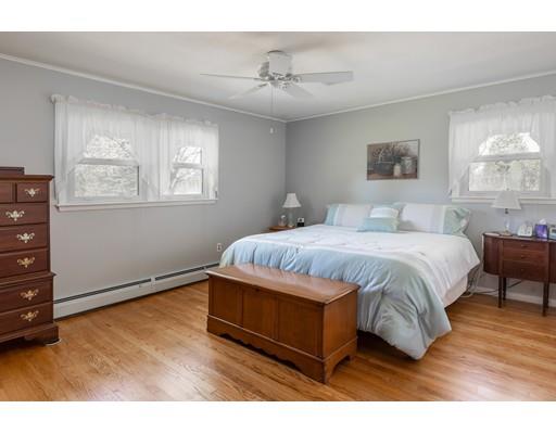 56 Keith Hill Road Grafton, MA 01519 - Photo 28 of 29 Gallery Image 28