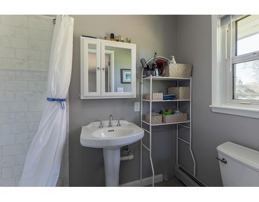 56 Keith Hill Road Grafton, MA 01519 - Photo 29 of 29 Gallery Image 29