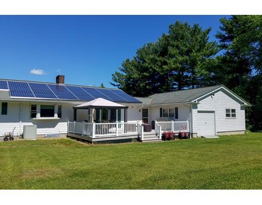 56 Keith Hill Road Grafton, MA 01519 - Photo 3 of 29 Gallery Image 3