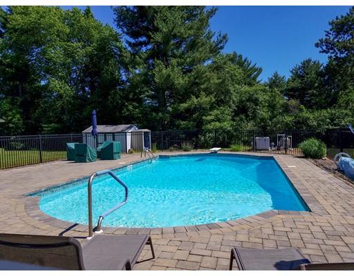 56 Keith Hill Road Grafton, MA 01519 - Photo 4 of 29 Gallery Image 4