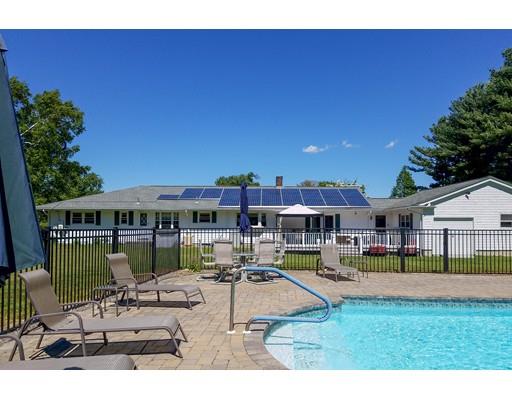 56 Keith Hill Road Grafton, MA 01519 - Photo 5 of 29 Gallery Image 5