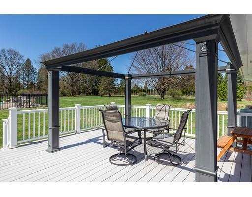 56 Keith Hill Road Grafton, MA 01519 - Photo 6 of 29 Gallery Image 6