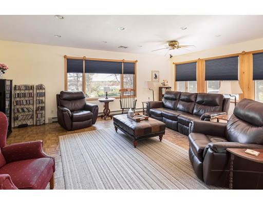 56 Keith Hill Road Grafton, MA 01519 - Photo 9 of 29 Gallery Image 9