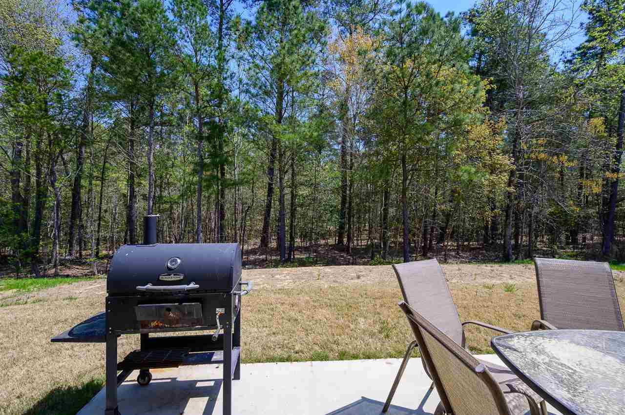 4453 Offshore Drive Raleigh, NC 27610 - Photo 20 of 20 Photo 20