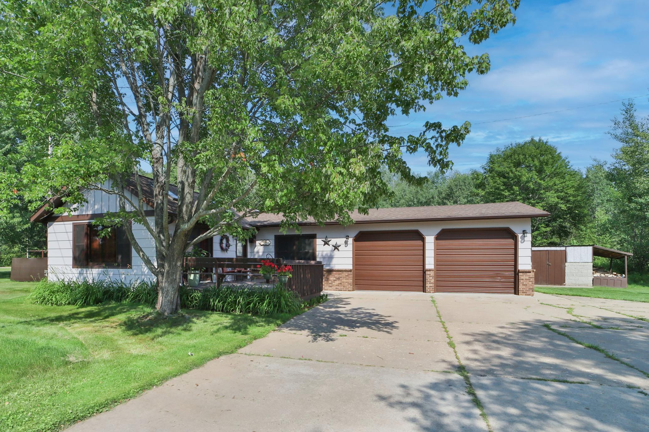 17574 Johnson Road North Brainerd, MN 56401 - Photo 1 of 1 Gallery Image 1