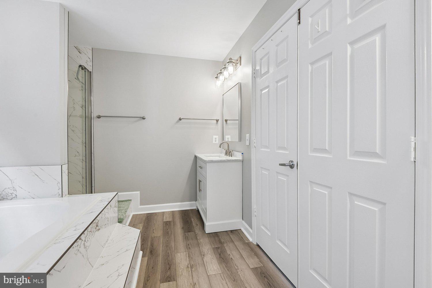 3225 Homewood Road Davidsonville, MD 21035 - Photo 17 of 39 Primary Bath