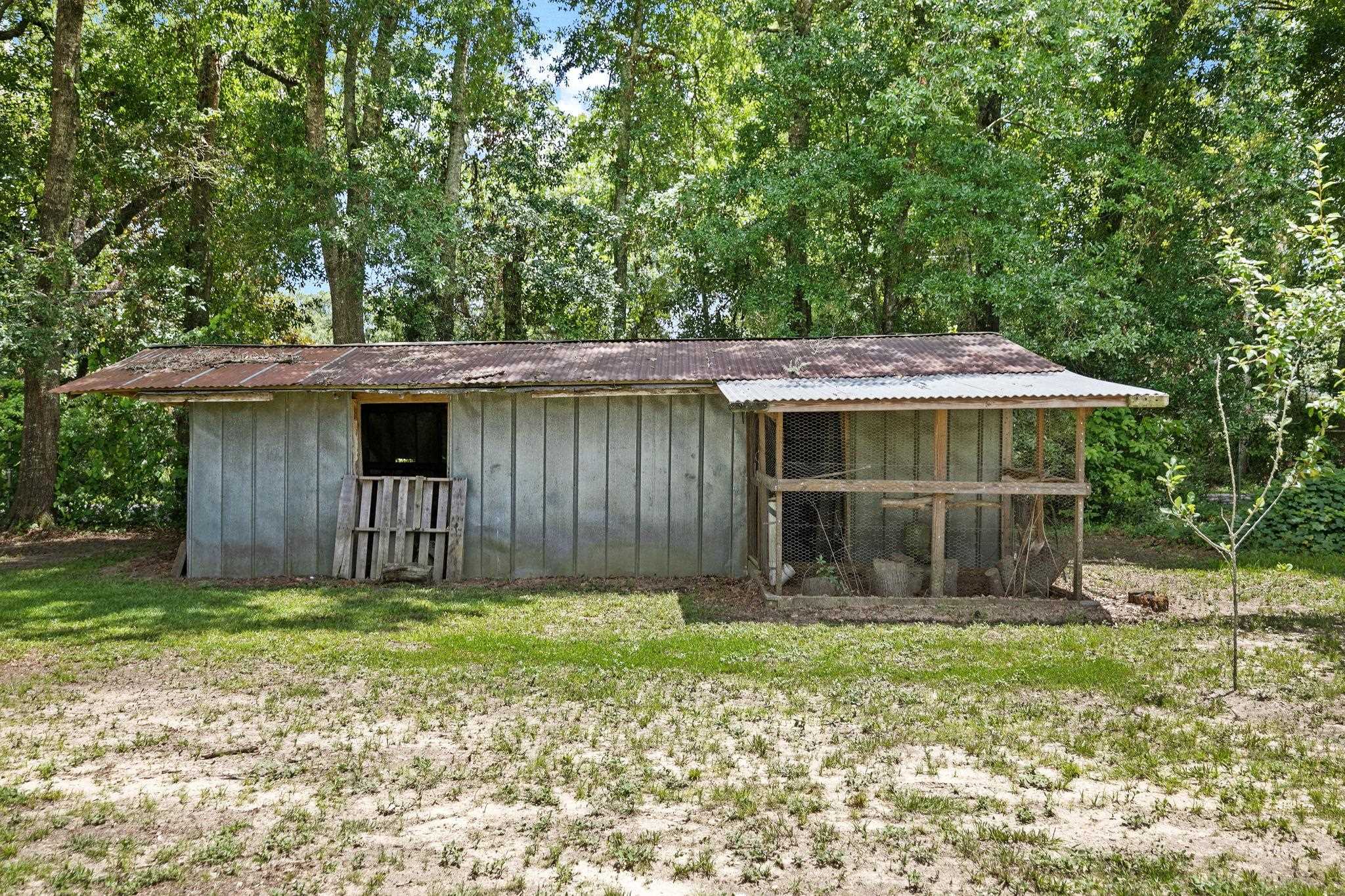 13017 5th Street Lillian, AL 36549 - Photo 35 of 58 OutBuildings