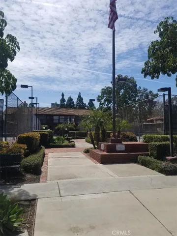 $1,695 | 1030 West MacArthur Boulevard, Unit 35, Santa Ana, CA 92707