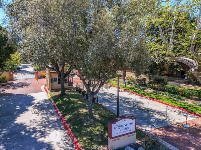 $1,695 | 1030 West MacArthur Boulevard, Unit 35, Santa Ana, CA 92707