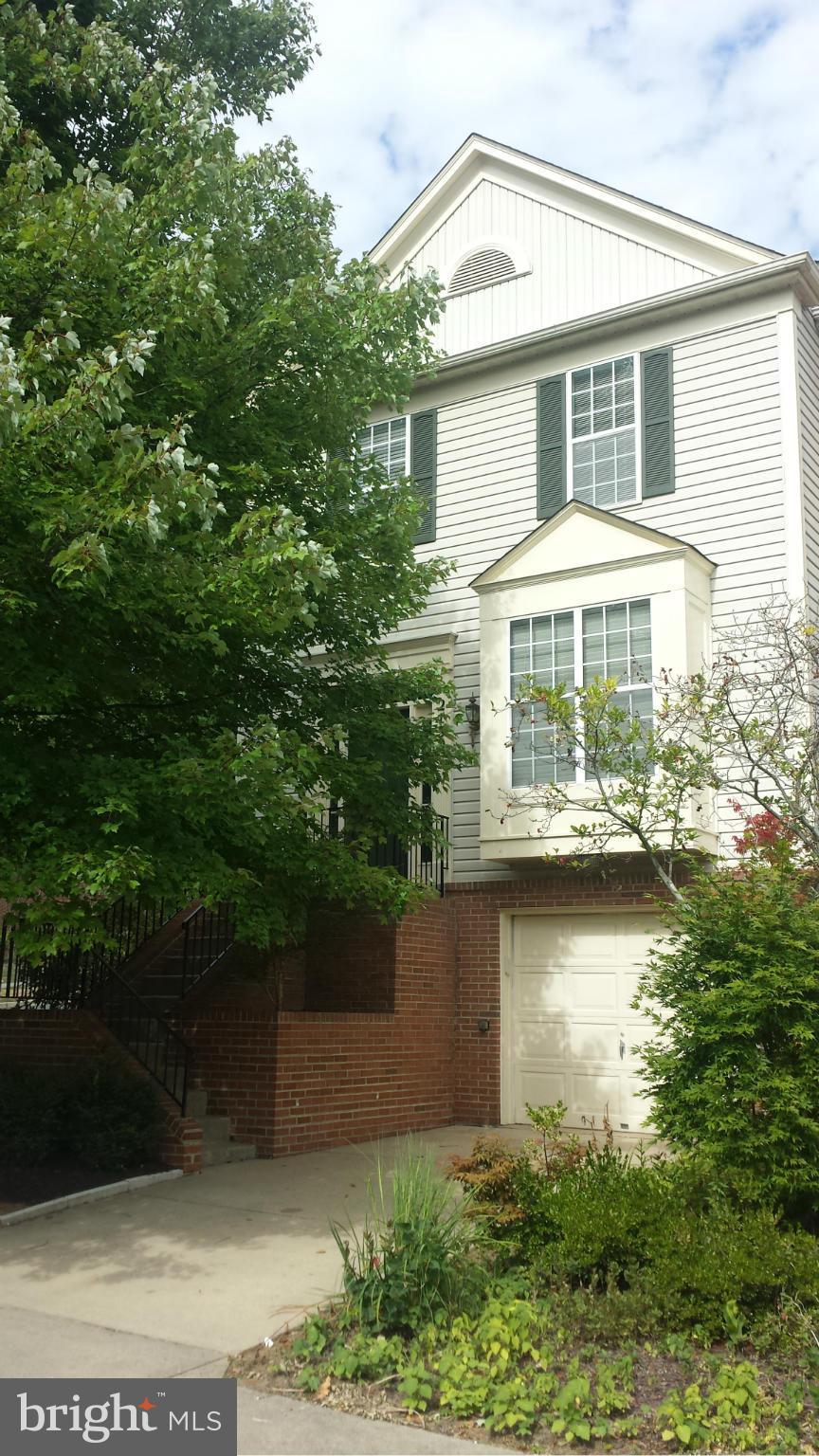 2139 Blue Knob Terrace Silver Spring, MD 20906 - Photo 1 of 21 Exterior (Front)