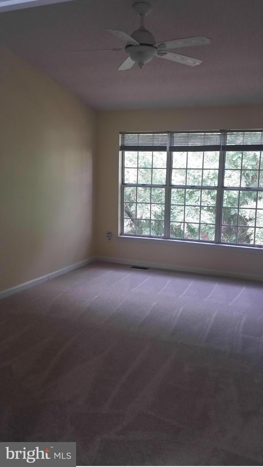 2139 Blue Knob Terrace Silver Spring, MD 20906 - Photo 13 of 21 Bedroom (Master)